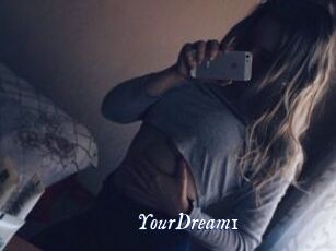 YourDream1