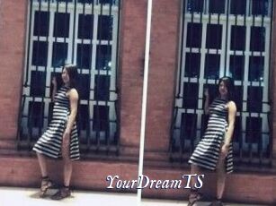 YourDreamTS