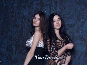 YourDreeams