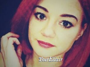 YourElixir