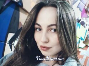YourEmotion