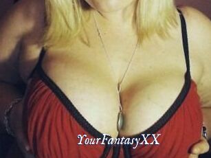 YourFantasyXX
