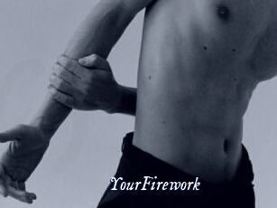 YourFirework