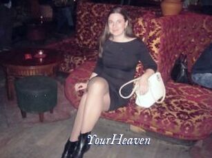 YourHeaven