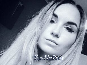 YourHotPussy
