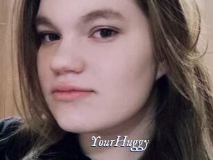 YourHuggy