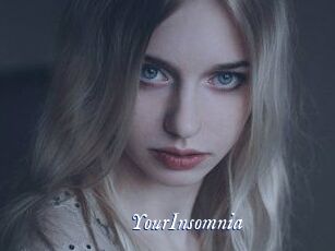 Your_Insomnia
