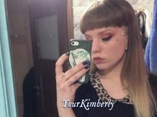 YourKimberly