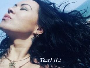 YourLiLi