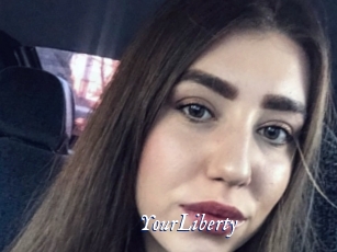 YourLiberty