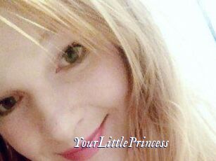 YourLittlePrincess