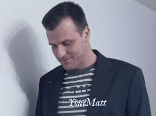 YourMatt