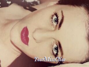 YourMissChloe