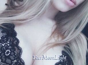 YourMoonLight