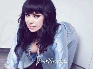 YourNewBae