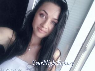 YourNightFantasy