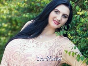 YourNursee