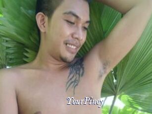 YourPinoy
