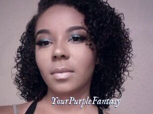 YourPurpleFantasy