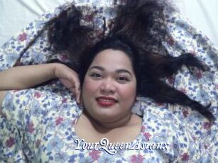 YourQueenAsianx