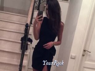 YourRock