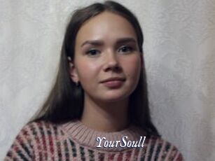 YourSoull