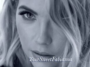 YourSweetFabianna