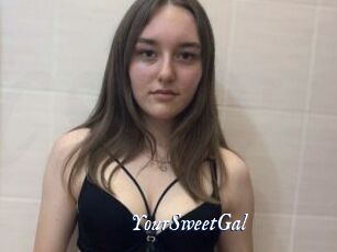 YourSweetGal