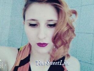 YourSweetLilu