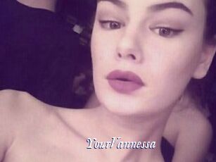 YourVannessa