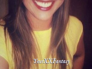 YourXXFantasy Cam 5