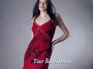 Your_Best_Dream