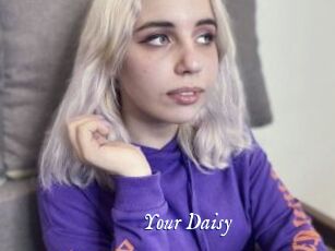 Your_Daisy