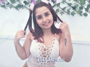 Your_Dayann