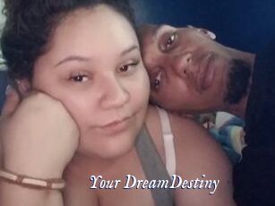 Your_DreamDestiny