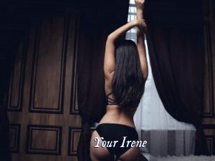 Your_Irene