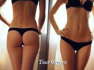 Your_Oxygen