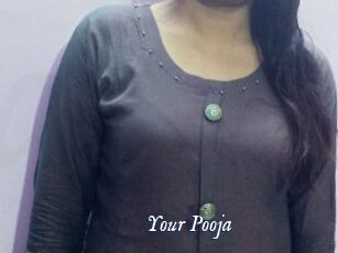 Your_Pooja