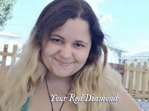 Your_Red_Diamond