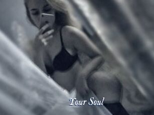 Your_Soul