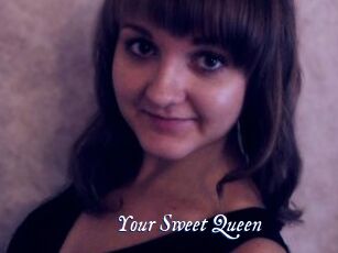Your_Sweet_Queen