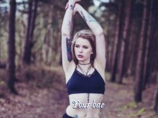 Your_bae
