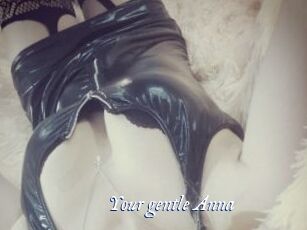 Your_gentle_Anna