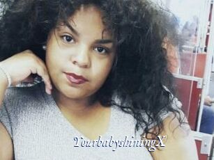 YourbabyshiningX Cam 5
