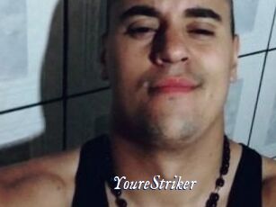 YoureStriker
