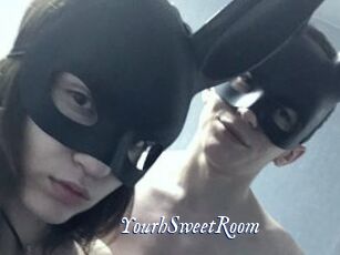 YourhSweetRoom
