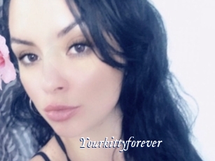 Yourkittyforever