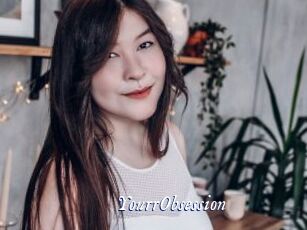 YourrObsession