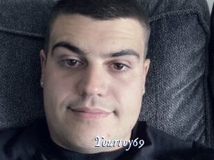 Yourtoy69