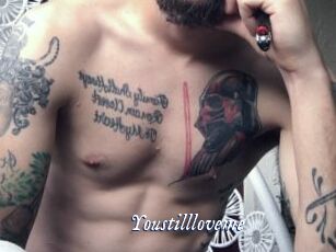 Youstillloveme